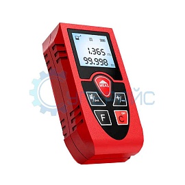 Многофункциональный дальномер Light Midea S-80 фото