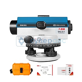Нивелир DAL 32-1 фото