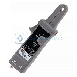 Токоизмерительные клещи-осциллограф ETA ETA5301B фото