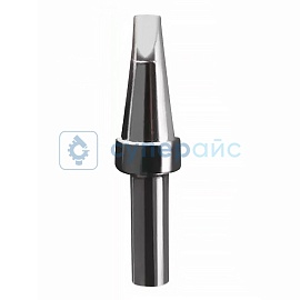 Жало паяльное Bakon 500-3.2D фото