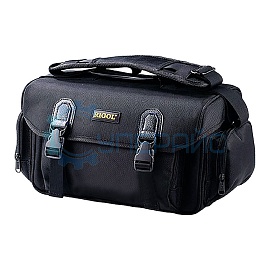 Сумка для осциллографов RIGOL BAG-DS1000 фото
