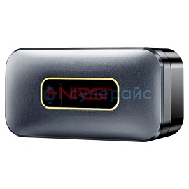 Диагностический адаптер FNIRSI FD10 OBD2 фото