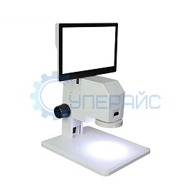 Микроскоп PHONEFIX MS200 цифровой фото