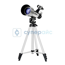 Телескоп Curb 167102 фото