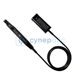 Пробник токовый Siglent SCP5030 фото