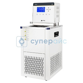 Циркуляционная термобаня Xiuilab XU-DC-4015 фото