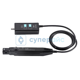 Токовый пробник OWON OC6055 фото