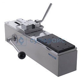 Горизонтальный испытательный стенд МЕГЕОН 03000F фото