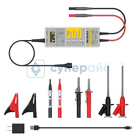 Дифференциальный пробник ETA ETA5215B фото