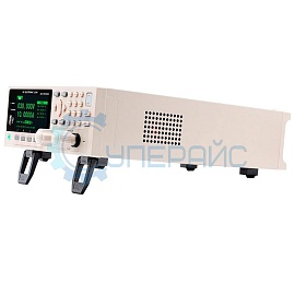 Электронная программируемая нагрузка Hopetech HT8151B фото