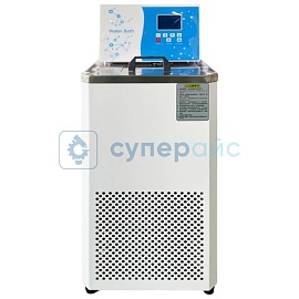 Низкотемпературная цифровая ванна Yinggong HX-1020 фото