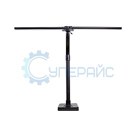 Настольная бестеневая лампа Liangtou LT-LS02 фото