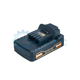 Аккумуляторная батарея Leiya (12 В, 1.5 Ач, Li-Ion) фото