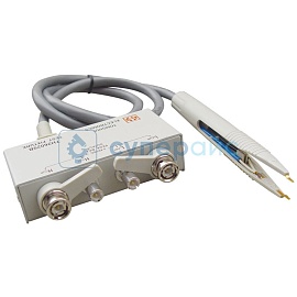 Тестовый патч-кабель Tonghui TH26029B фото