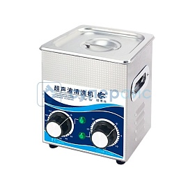 Промышленная ультразвуковая ванна GRANBO GD0202 фото