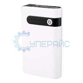 Пуско-зарядное устройство JINYAOE L014 (5 В/2 А), 200 А фото