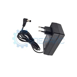 Многофункциональный блок питания Tiankeming 15V3A фото