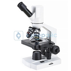 Учебный микроскоп Opto-Edu A31.1006-A фото
