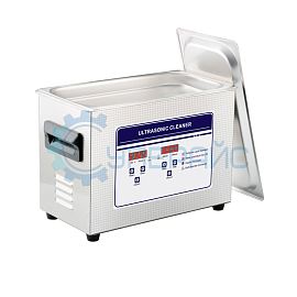 УЗ ванна YUMENG YM-030S фото