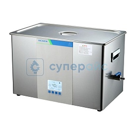 УЗ-ванна Lichen LC-MUC-220 фото