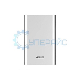 Power bank ASUS ZenPower 10050 мАч фото