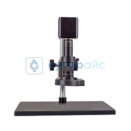 Промышленный микроскоп Qianjiayi QJY+AFW фото