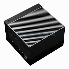 Микрокомпьютер Jetson Orin nano 8GB фото