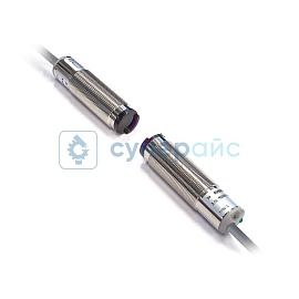 Оптический датчик обнаружения Овен OA18-RR0100P4.U1.K.F фото