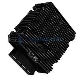 Преобразователь повышающий DC-DC RCNUN WG-12S2430M фото