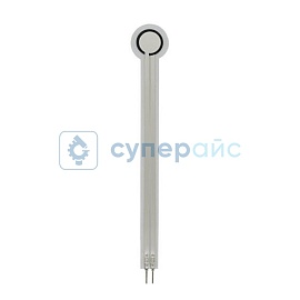 Датчик давления WAAAX 10 мм (50 г - 2 кг) фото