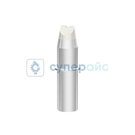 Сменное паяльное жало QUICK 504-10DU фото