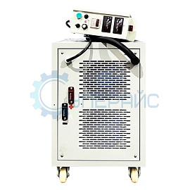 Источник питания постоянного тока Yibenyuan YBN150-200 (150 В, 200 А, 30 кВт) фото