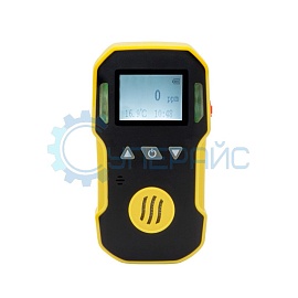 Газоанализатор диоксида азота BOSEAN BH-90 фото