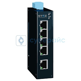 Коммутатор СТЭЗ STEZ1005-T фото