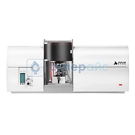 Атомно-абсорбционный спектрофотометр Xiuilab XU-4550MF фото
