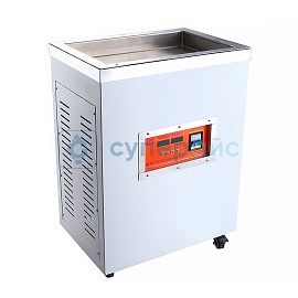 Паяльная ванна Polish P2640LC фото