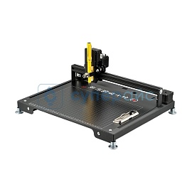 Автоматический пишущий робот Jinqian J50 фото