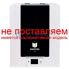 3D принтер MAESTRO SOLO фото