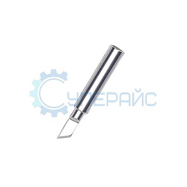 Жало для паяльника ELECALL 907-K фото