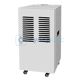 Осушитель воздуха Shimeida SWT60L фото