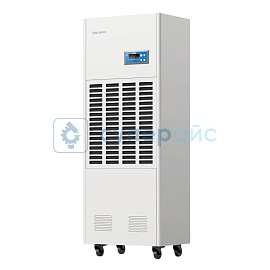 Осушитель воздуха Dongxin CZF-7H фото