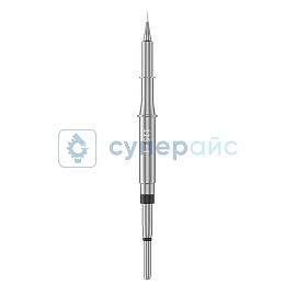 Паяльное жало QianLi MEGA-IDEA 115-I фото