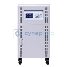 Источник питания программируемый Tuodapu TDP3120 фото