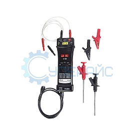 Активный дифференциальный пробник PINTECH DP-100 фото