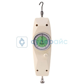 Ручной динамометр DANA DN-30 фото