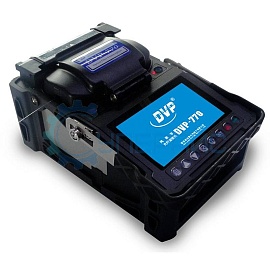 Цифровой сварочный аппарат DVP-770 фото