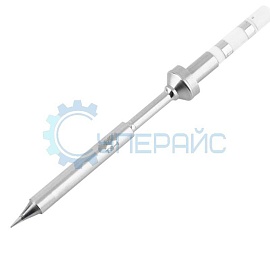 Паяльное жало Miniware TS100 TS-I фото