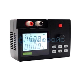 Цифровая электронная нагрузка EAST TESTER ET5470 фото