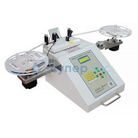 Автоматический счетчик компонентов SMD LWLKJ LWL-992ZN фото