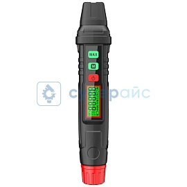 Измеритель влажности Habotest HT65 фото